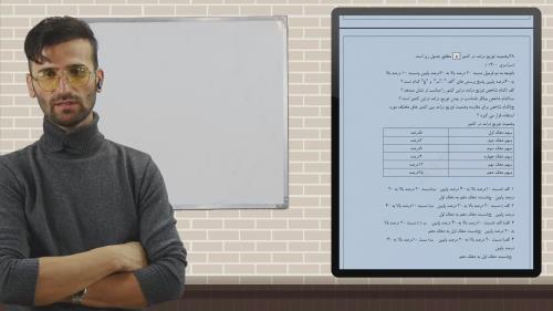 اجاره استودیو تولید محتوا 09123227206 آروین استودیو