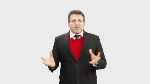 استودیو فیلم آموزشی /09123227206/ (آروین استودیو) 