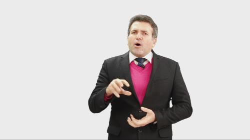 ضبط فیلم آموزشی 09123227206 آروین استودیو 