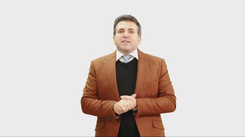 ضبط فیلم آموزشی 09123227206 آروین استودیو 