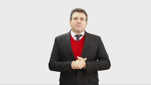 ضبط فیلم آموزشی 09123227206 آروین استودیو 