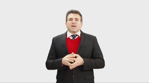 استودیوی ضبط فیلم 09123227206 آروین استودیو 