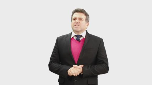 اجاره استودیو تولید محتوا 09123227206 آروین استودیو