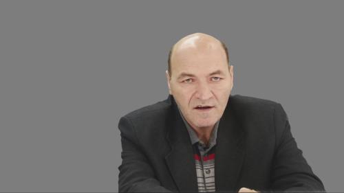 اجاره استودیو تولید محتوا 09123227206 آروین استودیو