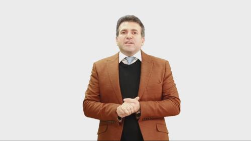 اجاره استودیو تولید محتوا 09123227206 آروین استودیو