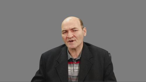 اجاره کلاس آنلاین 09123227602 آروین استودیو 