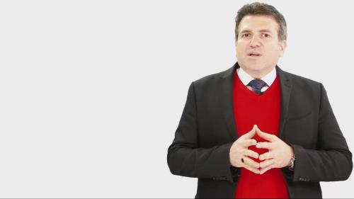 اجاره کلاس آنلاین 09123227602 آروین استودیو 