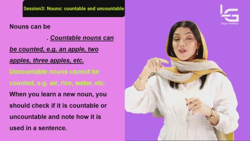 استودیو فیلم آموزشی /09123227206/ (آروین استودیو) 