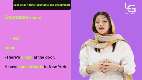 استودیو فیلم آموزشی /09123227206/ (آروین استودیو) 