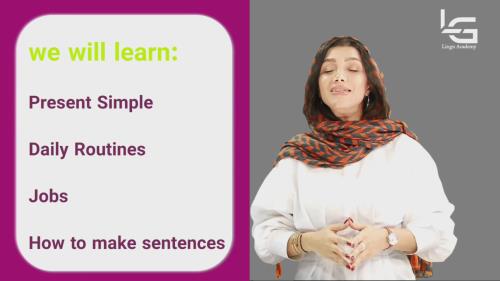 اجاره استودیو تولید محتوا 09123227206 آروین استودیو