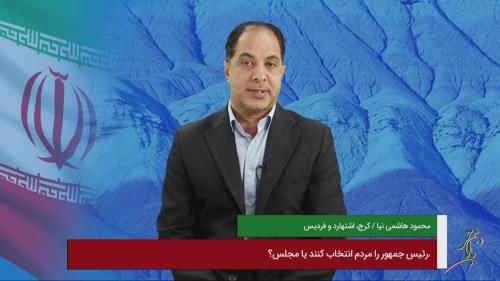 استودیوی تولید 09123227206 آروین استودیو 
