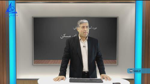 استودیوی تولید 09123227206 آروین استودیو 