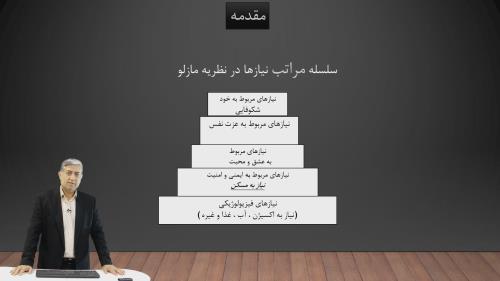 استودیوی ضبط فیلم 09123227206 آروین استودیو 