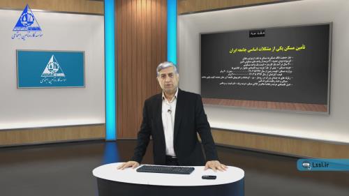 استودیوی ضبط فیلم 09123227206 آروین استودیو 