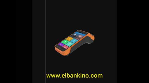 فروش انواع کش لس 