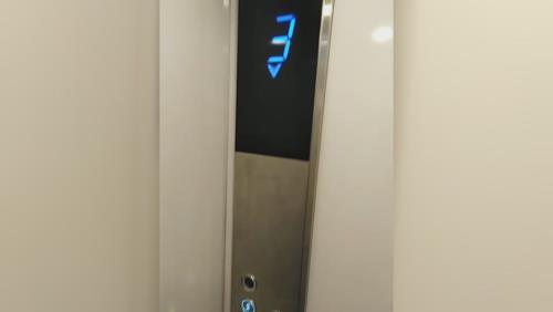 بالابر هیدرولیکی در اصفهان