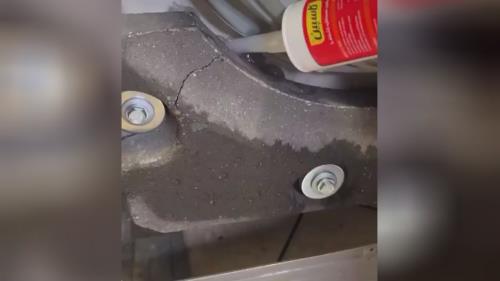 نمایندگی تعمیرات لوازم خانگی
کد747