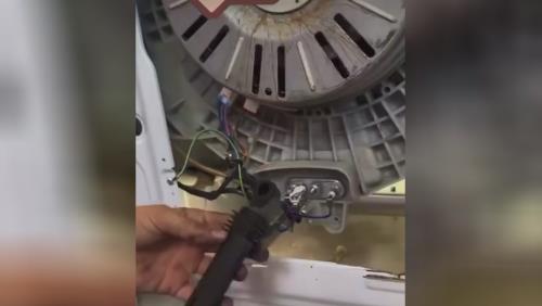 نمایندگی تعمیرات لوازم خانگی
کد747