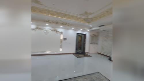 گچبری تهران