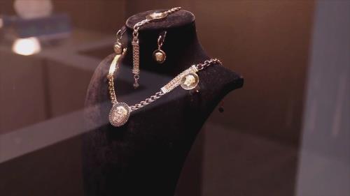 اجاره تجهیزات نمایشگاهی در تهران
