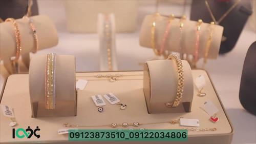 کاملترین مرکز غرفه سازی در تهران 