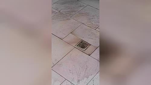 لوله بازکنی آبعلی 