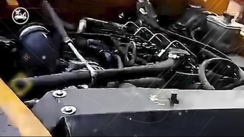 امداد خودرو فوری ایلام