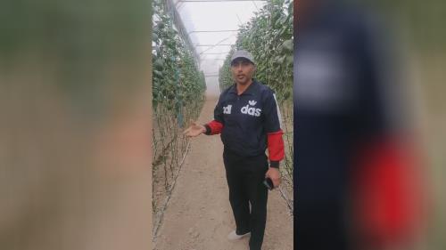 کود فرآوری شده در اصفهان