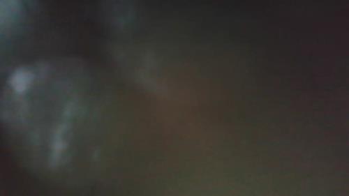 کود فرآوری شده در اصفهان