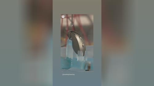 بهترین نمایندگی سمعک