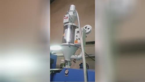 دستگاه موادکش