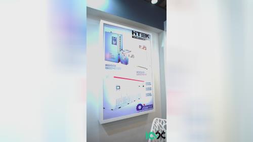 بهترین غرفه سازان در کیش 