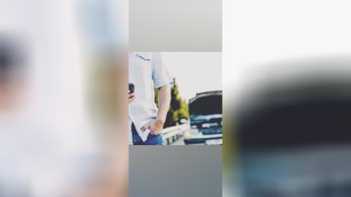 امداد خودرو آمل 