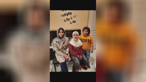 اموزشگاه های موسیقی اصفهان