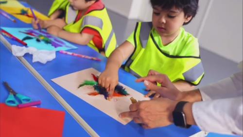 اموزشگاه موسیقی در اصفهان