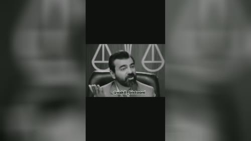 مشاوره تلفنی با وکیل ملکی 