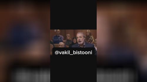 مشاوره با وکیل ملکی 
