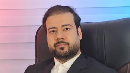 مشاوره با وکیل ملکی متخصص