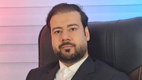 مشاوره تلفنی با وکیل ملکی