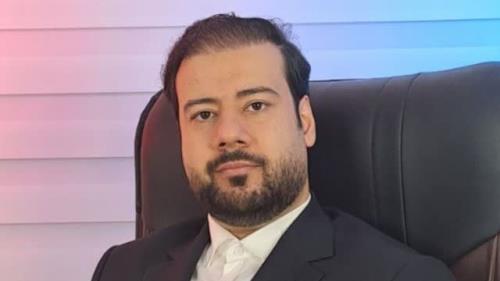 مشاوره آنلاین با وکیل ملکی