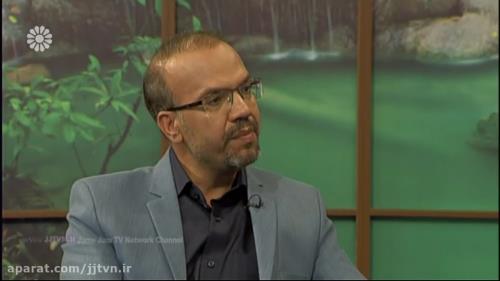 محسن کثیریان 