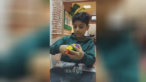 آموزشگاه زبان در قزوین