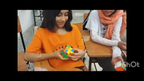 برگزاری دوره های آموزش رباتیک در قزوین