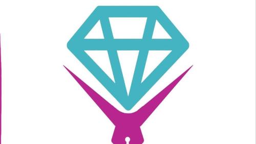 آموزشگاه زبان در قزوین