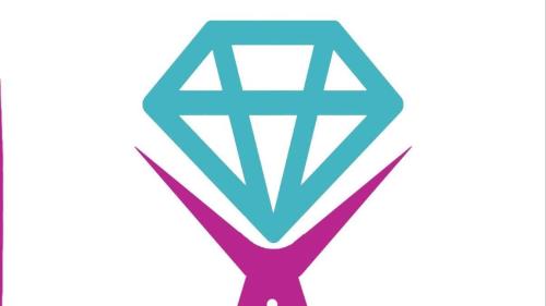 کلاس استارت مایند در قزوین