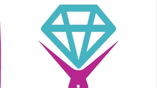 کلاس های رباتیک در قزوین