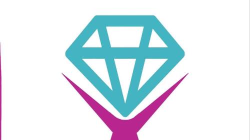 آموزشگاه رباتیک در قزوین