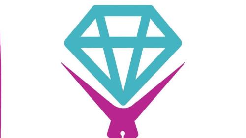 آموزشگاه موسیقی کودک در قزوین