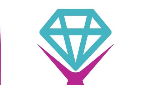 دوره های آموزش رباتیک در قزوین