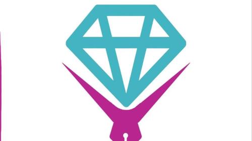 آموزشگاه زبان در قزوین